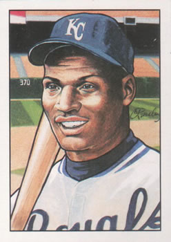 1990 Bowman #NNO Bo Jackson Sweepstakes